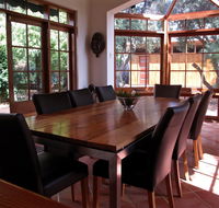 The Russell House - Australian Directory