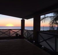 Surf views - Australian Directory