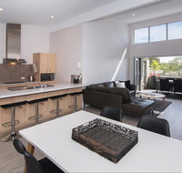 Rooftop Margaret River - Australian Directory