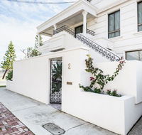 Ada South Fremantle - Australian Directory