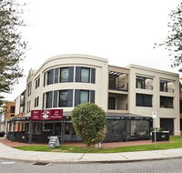 Norfolk Pine Apartment - Australian Directory