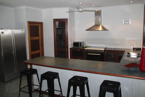 Beach House On Fox - Australian Directory 12