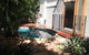 Beach House On Fox - thumb 17