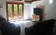 Beach House On Fox - thumb 13