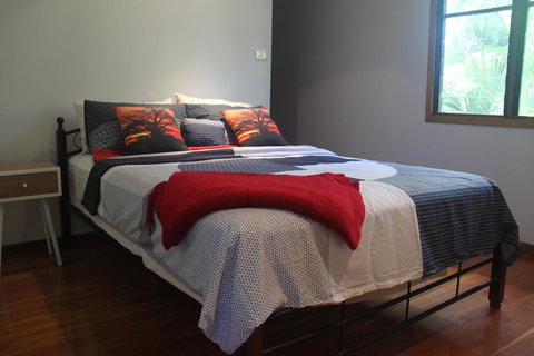 Beach House On Fox - Australian Directory 7