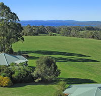 Celestine Retreat - Australian Directory