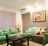 Waterford Guest Suite - Australian Directory