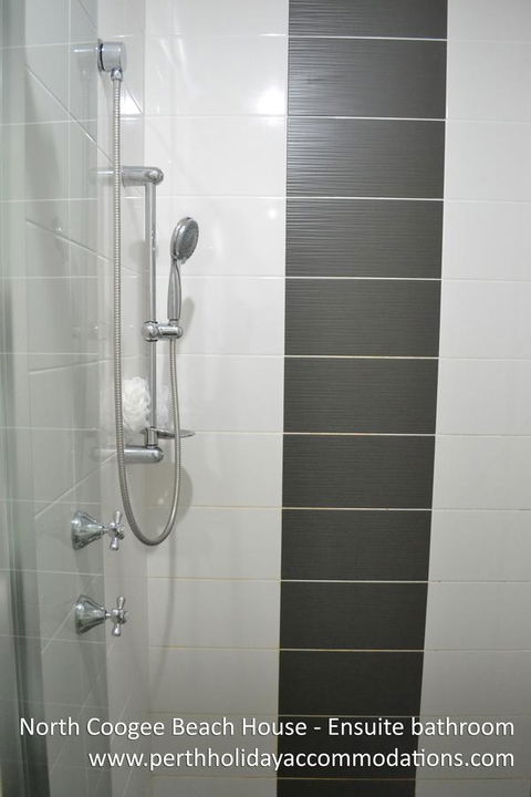 North Coogee Beach House - Australian Directory 22