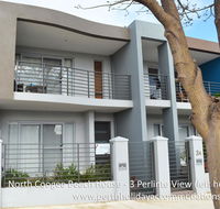 North Coogee Beach House - Australian Directory