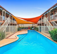Quest Yelverton Kalgoorlie - Australian Directory