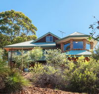 11 Gypsy - Australian Directory