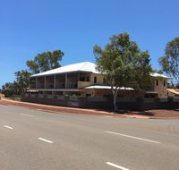 Latitude20 searipple rd - Australian Directory