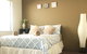 South Yunderup Holiday Rental - thumb 13