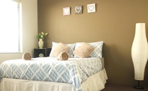South Yunderup Holiday Rental - Australian Directory 13