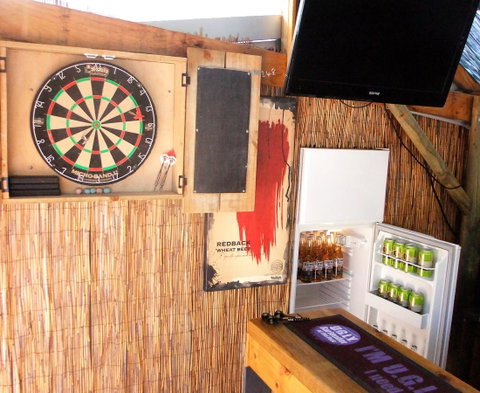 South Yunderup Holiday Rental - Australian Directory 8