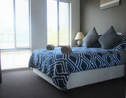 South Yunderup Holiday Rental - Australian Directory 11