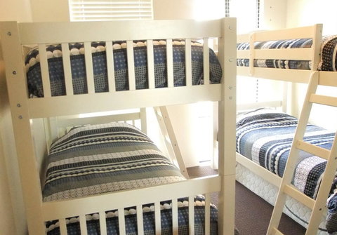 South Yunderup Holiday Rental - Australian Directory 9