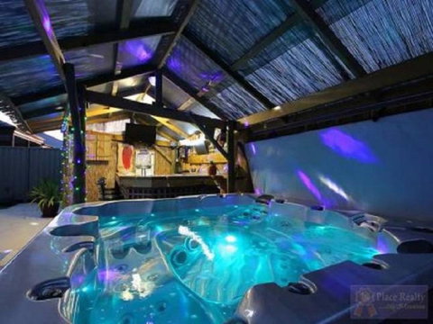 South Yunderup Holiday Rental - Australian Directory 0