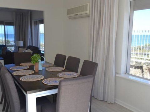 Caravel Beach House Mandurah - Australian Directory 31