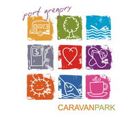 Port Gregory Caravan Park - Australian Directory