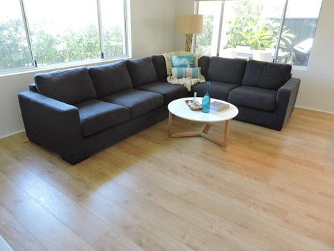 Contemporary Cove - Quindalup - Australian Directory 4
