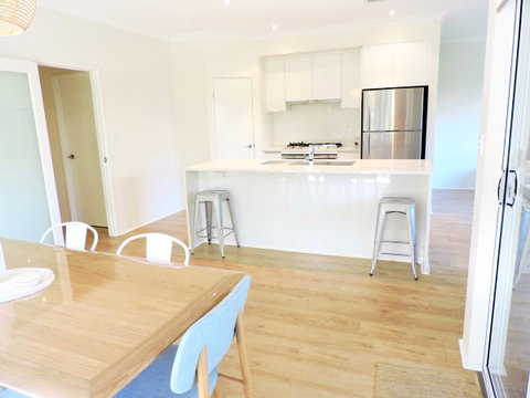 Contemporary Cove - Quindalup - Australian Directory 6