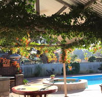 Swan Valley Rest Cottage - Australian Directory