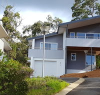 Cape Villas - Australian Directory