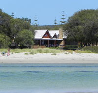 Beach House Dunsborough - Australian Directory