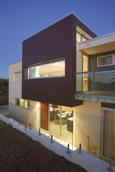 Alouarn Apartments - Australian Directory 7