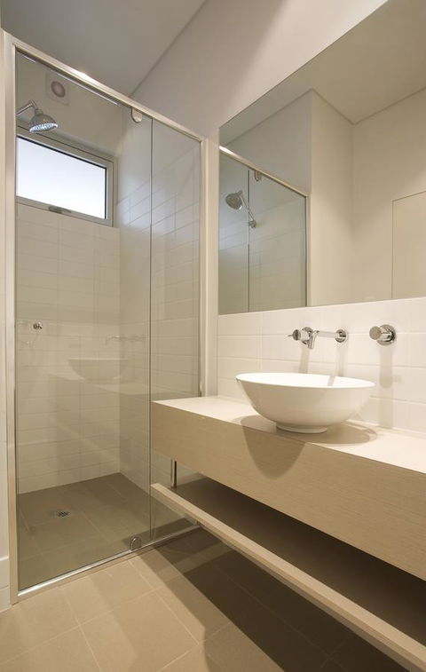 Alouarn Apartments - Australian Directory 13