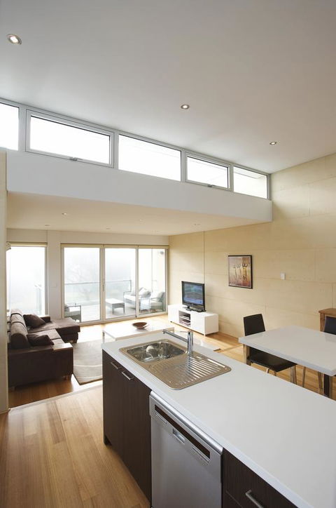 Alouarn Apartments - Australian Directory 12