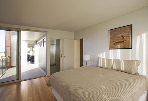 Alouarn Apartments - Australian Directory 14