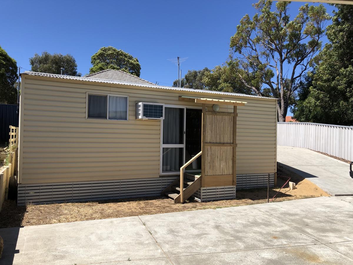 Bicton WA Australian Directory