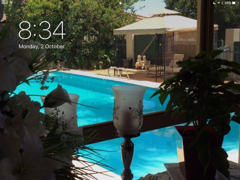 Armadale Cottage Bed & Breakfast - Australian Directory 4