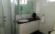 Armadale Cottage Bed & Breakfast - thumb 23