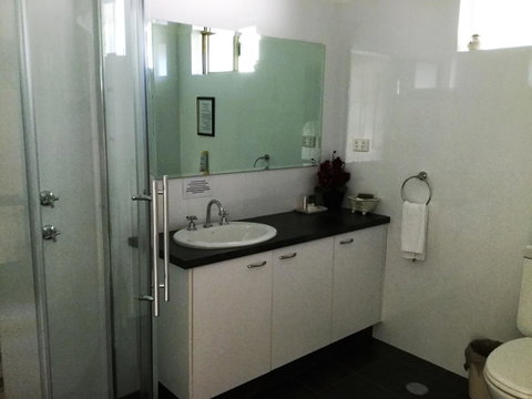 Armadale Cottage Bed & Breakfast - Australian Directory 23