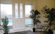 Armadale Cottage Bed & Breakfast - thumb 42