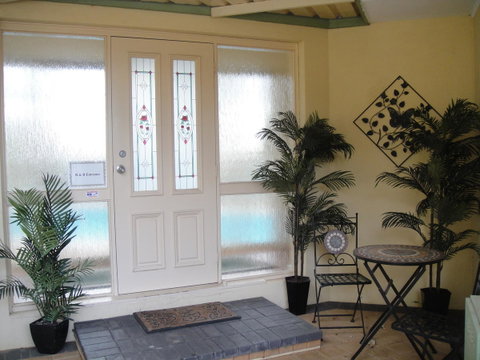 Armadale Cottage Bed & Breakfast - Australian Directory 42