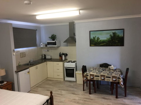 Armadale Cottage Bed & Breakfast - Australian Directory 8