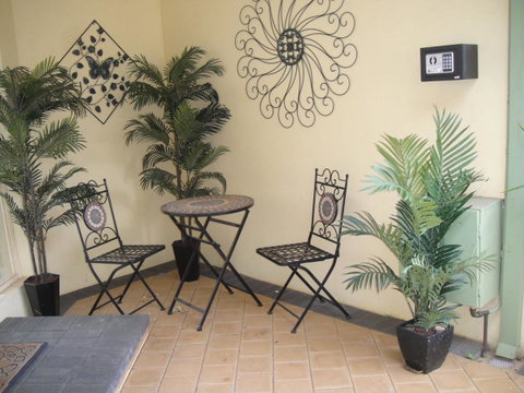 Armadale Cottage Bed & Breakfast - Australian Directory 37