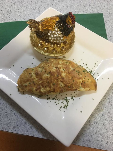 Armadale Cottage Bed & Breakfast - Australian Directory 10