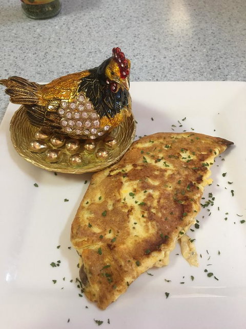 Armadale Cottage Bed & Breakfast - Australian Directory 11