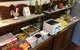 Armadale Cottage Bed & Breakfast - thumb 22