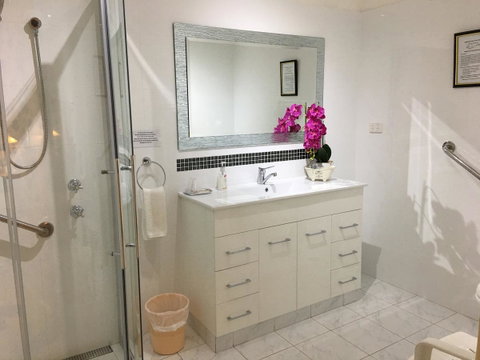 Armadale Cottage Bed & Breakfast - Australian Directory 14