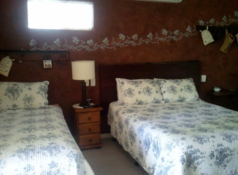 Armadale Cottage Bed & Breakfast - Australian Directory 30