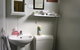Armadale Cottage Bed & Breakfast - thumb 6