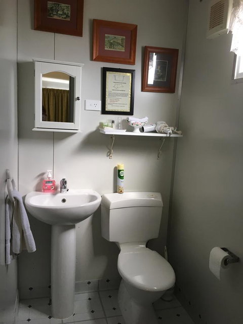 Armadale Cottage Bed & Breakfast - Australian Directory 6