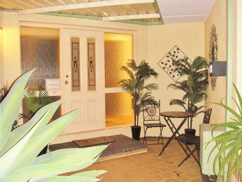 Armadale Cottage Bed & Breakfast - Australian Directory 0