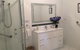 Armadale Cottage Bed & Breakfast - thumb 25